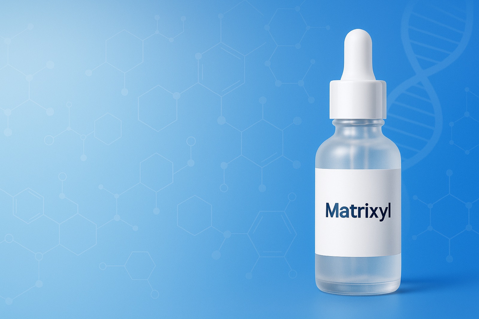 Matrixyl