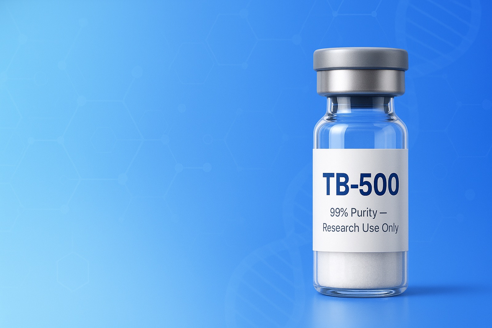 TB-500