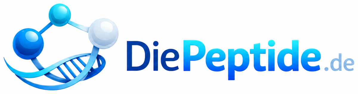 DiePeptide.de